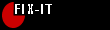 FIX-IT