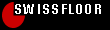 SWISSFLOOF