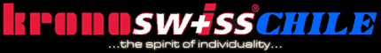 Kronos Swiss Chile - Pisos Flotantes