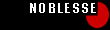 NOBLESSE
