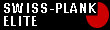 SWISS-PLANK ELITE