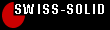 SWISS-SOLID